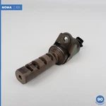 02-08 Jaguar X-type X400 3.0L Vvt Variable Valve Timing Solenoid Sensor Oem. Fixed Price $41.50.