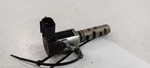 Dodge Caliber Variable Timing Gear Oil Control Valve Solenoid Cylinder Head 2007. Fixed Price $32.86.
