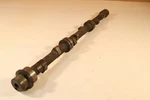 Bmw Camshaft 1276447. Fixed Price $110.00.