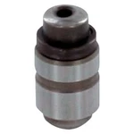 For Mitsubishi Lancer 2002-2007 Crp 85004400 Hydraulic Valve Lifter. Fixed Price $26.79.