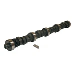 Melling SYB-26 Stock Replacement Camshaft. Fixed Price $131.51.