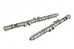 SKUNK2 Ultra Bmf Tlrc Stage Camshafts Series Vtec B16A Integra B18C1 B18C5. Fixed Price $1600.00.
