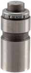 Engine Valve Lifter-stock Melling JB-2102. Fixed Price $7.30.