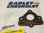 12589016 New Oem Camshaft Retainer Chevrolet Cadillac Gmc B84. Fixed Price $31.99.