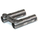 Morel Valve Lifter Set 5372; Street Performance Hydraulic Roller .842 Sbc. Fixed Price $695.87.