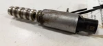 Hyundai Santa Fe Variable Timing Gear Oil Control Valve Solenoid Cylinder Head. Fixed Price $19.66.