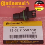 Engine Camshaft Position Sensor 13627558518 For Bmw E90 E60 E65 328XI Xdrive. Fixed Price $18.99.