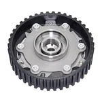 6900015 Exhaust Camshaft Timing Gear For Volvo S40 V40 02-04 L4 1.9L 9454787. Fixed Price $59.99.