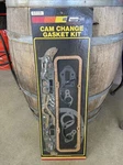 Mr. Gasket Co #4400 Cam Change Kit New Sealed 1985. Fixed Price $54.00.
