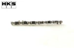 Hks 2202-RT080 Exhaust Camshaft For Toyota 1JZ-GTE Vvt-i. Fixed Price $554.69.