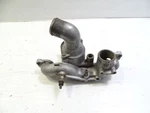 87 Porsche S4 Coolant Housing, W/thermostat, 9281061652R 92810606. Fixed Price $99.99.