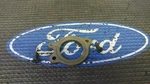 1987-93 Ford Mustang Cobra 5.0 302 Windsor Camshaft Thrust Retaining Plate Oem. Fixed Price $29.99.