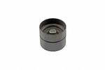 Lifter Auto 617-0026. Fixed Price $23.41.