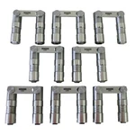 Howards Cams 91169 Lifters Street Series Hydraulic Roller Vertical. Fixed Price $685.99.