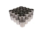 Comp Cams 863-16 Pro Magnum Hydraulic Lifters For Oldsmobile Pontiac V8. Fixed Price $457.54.