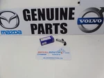 Genuine Volvo Variable Valve Timing Intake Solenoid Vvt Oem. Fixed Price $245.90.