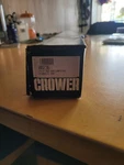 Crower Cam 00236. Fixed Price $95.00.