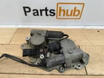 2009 Mercedes E63 Amg W211 Oem Right Passenger Camshaft Adjuster Cover #8123. Fixed Price $111.30.