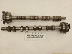 Range Rover Hse L322 Pair Of Camshaft 5.0L 8 Cylinder Fits 2010 2011 2012. Fixed Price $269.87.