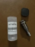 2013 Bmw 328I 328XI N20 N26 F30 Vanos Central Valve 11367583820. Fixed Price $155.00.