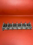 Mercedes-benz W124 Camshaft Housing 6060160204 From OM606 Set. Fixed Price $150.00.