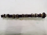 Right Passenger Intake Camshaft Fits 93 94 95 Bmw 740I 530I 540I 840I. Fixed Price $52.00.