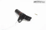 17-2020 Lincoln Continental 3.7L Engine Motor Camshaft Position Sensor Oem. Fixed Price $23.39.