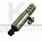 Camshaft Exhaust Position Actuator Cvt Solenoid 917216 For Gm 2.0L 2.2L 2.4L. Fixed Price $116.88.