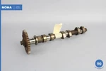 03-08 Jaguar S-type X202 3.0L JV6 Engine Right Side Exhaust Camshaft Oem. Fixed Price $102.50.