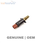 2007 Audi Q7 - Exhaust / Camshaft Control Valve 066906455E. Fixed Price $59.99.