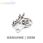 2009-2015 Audi Quattro Camshaft Bridge / Bracket 06H103166H. Fixed Price $35.49.