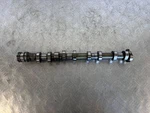 Bmw X5M X6M E70 E71 N63 4.4L V8 Engine Cyl 5-8 Right Intake Camshaft 7586787. Fixed Price $217.50.