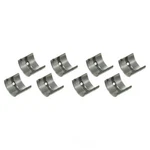 Balance Shaft Brng Set Sealed Power 1934M. Fixed Price $37.61.