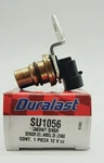 Duralast SU1056 Camshaft Position Sensor Malibu Buick. Fixed Price $23.69.