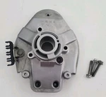 Porsche Camshaft End Cover Bearing Housing Oem 9441051194R. Fixed Price $22.45.