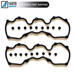 Valve Cover Gasket For 1985-2004 Nissan Frontier Xterra Mercury Villager 3.3L. Fixed Price $11.89.