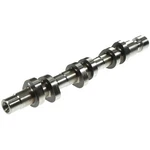 Melling MC1400R Stock Replacement Camshaft. Fixed Price $325.57.