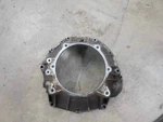 83504062 AW4 Bell Housing For 4.0L Jeep Cherokee Xj (87-01). Fixed Price $44.99.