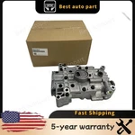 New Oil Pump 23300-2G4100 Fit For Hyundai Tucson Santa Fe Sport 2.4L Us Stock. Fixed Price $208.22.
