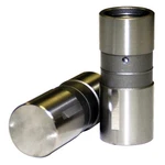 Howards Racing Components Hydraulic Lifters For Chevy V8 Direct Lube- 91116. Fixed Price $296.50.