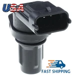 0232103076 Camshaft Position Sensor For Maserati Grancabrio/ Ghibli 22170IA002. Fixed Price $8.10.