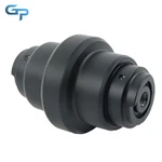 266-8793 2668793 Bottom Roller For Caterpillar 303ECR 304DCR 303.5E2CR. Fixed Price $87.48.