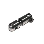 Comp Cams 836-1 Endure-x Lifter, Solid Roller, Fits Ford, Each. Fixed Price $62.99.