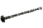 03-08 E65 E66 Bmw 760I 760LI N73 Engine Exhaust Right Camshaft Outlet Sprocket. Fixed Price $200.99.