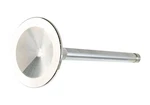 Exhaust Valve Ford Mustang 1968-1987. Fixed Price $22.00.