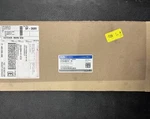 Gasket- Cylinder Head Rightside PART#DR3Z6051C. Fixed Price $45.00.