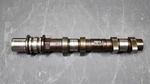 2002-2005 Subaru Impreza Wrx EJ205 Driver Left Exhaust Lex Camshaft Oem. Fixed Price $124.99.