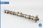 04-09 Jaguar XJ8 Vdp X350 AJ33 4.2L Engine Motor Left Side Exhaust Camshaft Oem. Fixed Price $95.52.