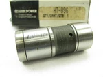 Sealed Power HT-896 Engine Hydraulic Valve Lifter. Fixed Price $12.59.