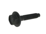 Pack Of New Genuine Ford Bolt (2000-2011) Oe YF7Z-6279-AA. Fixed Price $14.14.